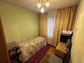 3-комнатная квартира · 58 м² · 3/5 этаж, мкр Казахфильм 36 за 40 млн ₸ в Алматы, Бостандыкский р-н — фото 8
