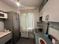 3-комнатная квартира · 58 м² · 3/5 этаж, мкр Казахфильм 36 за 40 млн ₸ в Алматы, Бостандыкский р-н — фото 2