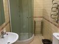 Жеке үй · 6 бөлме · 600 м² · 34 жүзд., Гаухартас 2 — Центральный парк, бағасы: 600 млн ₸ в Астане, Есильский р-н — фото 15