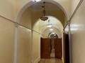 Жеке үй · 6 бөлме · 600 м² · 34 жүзд., Гаухартас 2 — Центральный парк, бағасы: 600 млн ₸ в Астане, Есильский р-н — фото 17