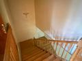 Жеке үй · 6 бөлме · 600 м² · 34 жүзд., Гаухартас 2 — Центральный парк, бағасы: 600 млн ₸ в Астане, Есильский р-н — фото 21