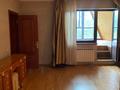 Жеке үй · 6 бөлме · 600 м² · 34 жүзд., Гаухартас 2 — Центральный парк, бағасы: 600 млн ₸ в Астане, Есильский р-н — фото 23