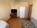 1-комнатная квартира, 33 м², 4/5 этаж, Спицына 3 за 6.8 млн 〒 в Балхаше — фото 5