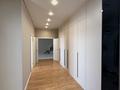 2-комнатная квартира · 109.5 м² · 4/4 этаж, 7 микрорайон 12А, 12Б, 12В за 42 млн ₸ в Аксае — фото 10