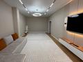 2-комнатная квартира · 109.5 м² · 4/4 этаж, 7 микрорайон 12А, 12Б, 12В за 42 млн ₸ в Аксае — фото 11