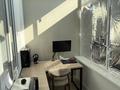 2-комнатная квартира · 109.5 м² · 4/4 этаж, 7 микрорайон 12А, 12Б, 12В за 42 млн ₸ в Аксае — фото 14