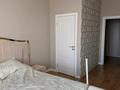 2-комнатная квартира · 109.5 м² · 4/4 этаж, 7 микрорайон 12А, 12Б, 12В за 42 млн ₸ в Аксае — фото 15