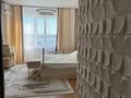 2-комнатная квартира · 109.5 м² · 4/4 этаж, 7 микрорайон 12А, 12Б, 12В за 42 млн ₸ в Аксае — фото 16