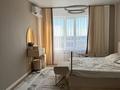 2-комнатная квартира · 109.5 м² · 4/4 этаж, 7 микрорайон 12А, 12Б, 12В за 42 млн ₸ в Аксае — фото 17