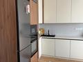2-комнатная квартира · 109.5 м² · 4/4 этаж, 7 микрорайон 12А, 12Б, 12В за 42 млн ₸ в Аксае — фото 2