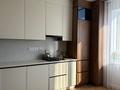 2-комнатная квартира · 109.5 м² · 4/4 этаж, 7 микрорайон 12А, 12Б, 12В за 42 млн ₸ в Аксае — фото 3