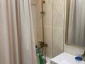 2-комнатная квартира · 109.5 м² · 4/4 этаж, 7 микрорайон 12А, 12Б, 12В за 42 млн ₸ в Аксае — фото 4