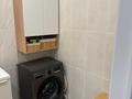 2-комнатная квартира · 109.5 м² · 4/4 этаж, 7 микрорайон 12А, 12Б, 12В за 42 млн ₸ в Аксае — фото 5