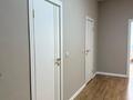 2-комнатная квартира · 109.5 м² · 4/4 этаж, 7 микрорайон 12А, 12Б, 12В за 42 млн ₸ в Аксае — фото 7