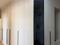 2-комнатная квартира · 109.5 м² · 4/4 этаж, 7 микрорайон 12А, 12Б, 12В за 42 млн ₸ в Аксае — фото 9