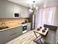 1-комнатная квартира · 40.4 м² · 5/9 этаж, Микрорайон Береке за 22.5 млн ₸ в Костанае