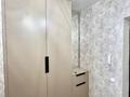 1-комнатная квартира · 40.4 м² · 5/9 этаж, Микрорайон Береке за 22.5 млн ₸ в Костанае — фото 6