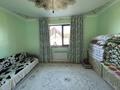 Отдельный дом • 5 комнат • 180 м² • 7 сот., Бисебаева за 41 млн 〒 в Каскелене — фото 10