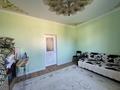 Отдельный дом • 5 комнат • 180 м² • 7 сот., Бисебаева за 41 млн 〒 в Каскелене — фото 11