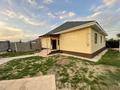 Отдельный дом • 5 комнат • 180 м² • 7 сот., Бисебаева за 41 млн 〒 в Каскелене — фото 19