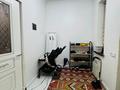 Жеке үй · 5 бөлме · 180 м² · 7 жүзд., Бисебаева, бағасы: 41 млн ₸ в Каскелене — фото 9