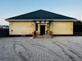 Жеке үй · 5 бөлме · 180 м² · 7 жүзд., Бисебаева, бағасы: 41 млн ₸ в Каскелене — фото 21