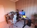 Отдельный дом · 4 комнаты · 102 м² · 10 сот., Коркыт Ата за 60 млн ₸ в Косшы — фото 13