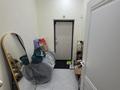 Отдельный дом · 4 комнаты · 102 м² · 10 сот., Коркыт Ата за 60 млн ₸ в Косшы — фото 16