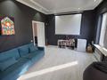 Отдельный дом · 4 комнаты · 102 м² · 10 сот., Коркыт Ата за 60 млн ₸ в Косшы — фото 6
