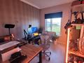Отдельный дом · 4 комнаты · 102 м² · 10 сот., Коркыт Ата за 60 млн ₸ в Косшы — фото 12