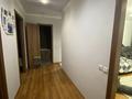 3-комнатная квартира, 63 м², 1/10 этаж, Камзина 358 — Камзина за 25 млн 〒 в Павлодаре — фото 6