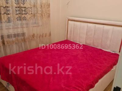 1-бөлмелі пәтер · 45 м² · 2/5 қабат, 20-й микрорайон 17, бағасы: 220 000 〒 в Алматы, Алатауский р-н