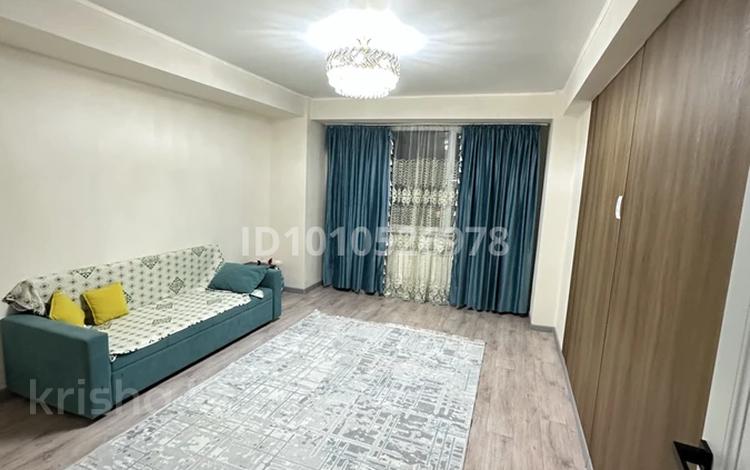 2-бөлмелі пәтер · 65 м² · 5/5 қабат, мкр Шугыла, Алтын Орда 6/17, бағасы: 35 млн ₸ в Алматы, Наурызбайский р-н — фото 29