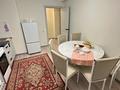 2-бөлмелі пәтер · 65 м² · 5/5 қабат, мкр Шугыла, Алтын Орда 6/17, бағасы: 35 млн ₸ в Алматы, Наурызбайский р-н — фото 7