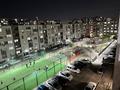 2-бөлмелі пәтер · 65 м² · 5/5 қабат, мкр Шугыла, Алтын Орда 6/17, бағасы: 35 млн ₸ в Алматы, Наурызбайский р-н — фото 14