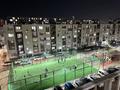 2-бөлмелі пәтер · 65 м² · 5/5 қабат, мкр Шугыла, Алтын Орда 6/17, бағасы: 35 млн ₸ в Алматы, Наурызбайский р-н — фото 15