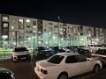 2-бөлмелі пәтер · 65 м² · 5/5 қабат, мкр Шугыла, Алтын Орда 6/17, бағасы: 35 млн ₸ в Алматы, Наурызбайский р-н — фото 16