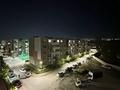 2-бөлмелі пәтер · 65 м² · 5/5 қабат, мкр Шугыла, Алтын Орда 6/17, бағасы: 35 млн ₸ в Алматы, Наурызбайский р-н — фото 17