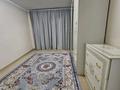 2-комнатная квартира · 56 м² · 3/9 этаж, Б. Момышулы за 33 млн ₸ в Алматы, Алатауский р-н