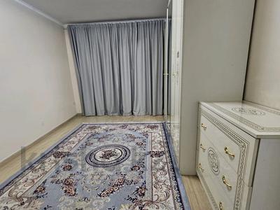 2-комнатная квартира · 56 м² · 3/9 этаж, Б. Момышулы за 33 млн ₸ в Алматы, Алатауский р-н
