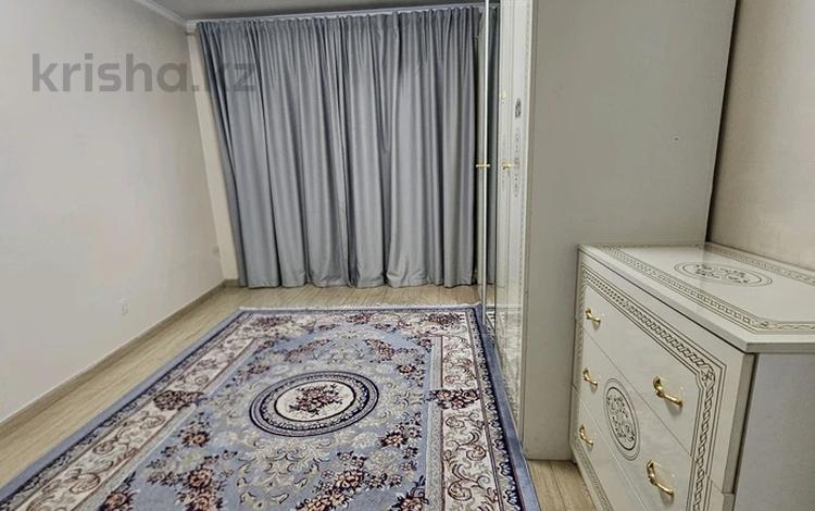 2-комнатная квартира · 56 м² · 3/9 этаж, Б. Момышулы за 33 млн ₸ в Алматы, Алатауский р-н — фото 2