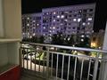 2-комнатная квартира · 56 м² · 3/9 этаж, Б. Момышулы за 33 млн ₸ в Алматы, Алатауский р-н — фото 11