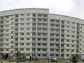2-комнатная квартира · 56 м² · 3/9 этаж, Б. Момышулы за 33 млн ₸ в Алматы, Алатауский р-н — фото 17