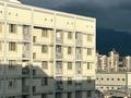 2-комнатная квартира · 56 м² · 3/9 этаж, Б. Момышулы за 33 млн ₸ в Алматы, Алатауский р-н — фото 18
