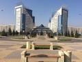 2-комнатная квартира · 56 м² · 3/9 этаж, Б. Момышулы за 33 млн ₸ в Алматы, Алатауский р-н — фото 19