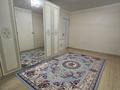2-комнатная квартира · 56 м² · 3/9 этаж, Б. Момышулы за 33 млн ₸ в Алматы, Алатауский р-н — фото 2