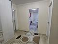 2-комнатная квартира · 56 м² · 3/9 этаж, Б. Момышулы за 33 млн ₸ в Алматы, Алатауский р-н — фото 14