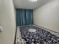 2-комнатная квартира · 56 м² · 3/9 этаж, Б. Момышулы за 33 млн ₸ в Алматы, Алатауский р-н — фото 4