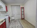 2-комнатная квартира · 56 м² · 3/9 этаж, Б. Момышулы за 33 млн ₸ в Алматы, Алатауский р-н — фото 5