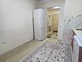 2-комнатная квартира · 56 м² · 3/9 этаж, Б. Момышулы за 33 млн ₸ в Алматы, Алатауский р-н — фото 6